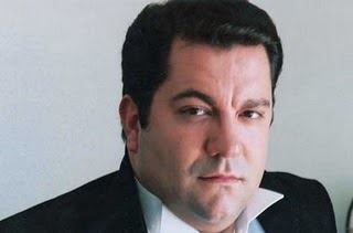Ópera: Paulo Ferreira estreia-se internacionalmente como tenor ao lado de Anna Netrebko e Erwin Schrott